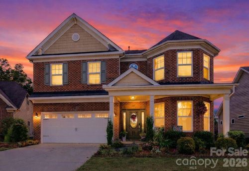 318 Willow Tree Dr, Rock Hill, SC, 29732-7005 | Card Image