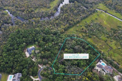 334 Brickwell Ln, Pawleys Island, SC, 29585-4421 | Card Image