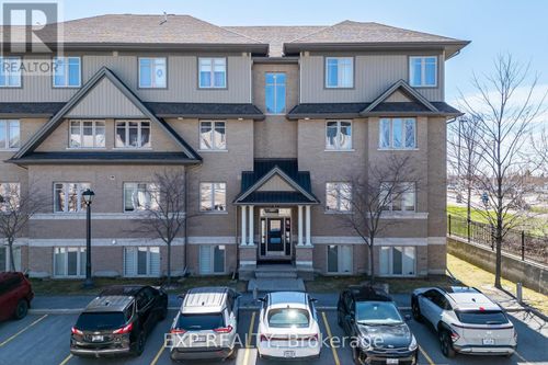 e-67 Tipperary Pvt, Nepean, ON, K2J2T3 | Card Image