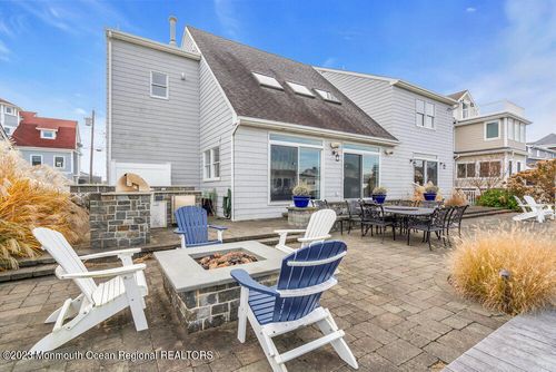 304 Cutter Ln, Mantoloking, NJ, 08738-1008 | Card Image