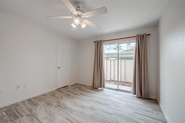 APT-207 - 250 El Dorado Blvd, Townhouse with 1 bedrooms, 1 bathrooms and null parking in Webster TX | Image 10