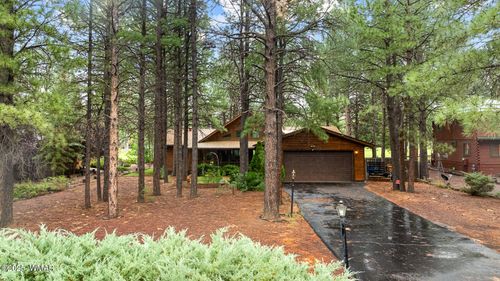 3347 Blue Moon Cir, Pinetop, AZ, 85935-9620 | Card Image