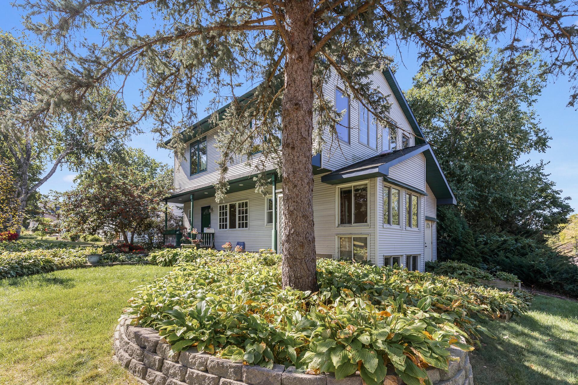 Eustis St, Saint Paul, MN 55104