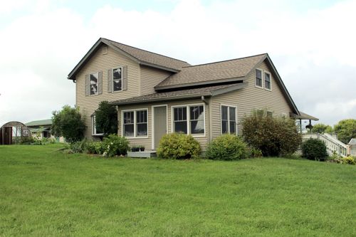 N2040 County Road J, KILDARE, WI, 53944 | Card Image