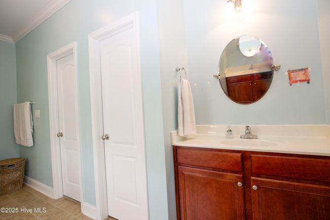 126 Islay Dr, House other with 5 bedrooms, 4 bathrooms and 2 parking in Cameron NC | Image 28