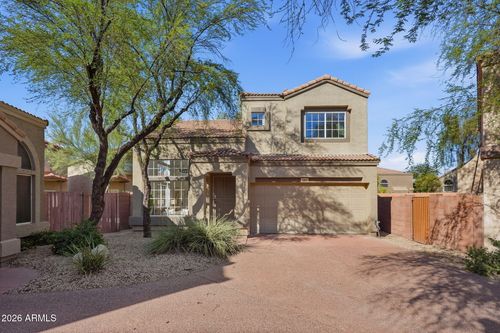 1002-17606 N 17th Pl, Phoenix, AZ, 85022-2136 | Card Image