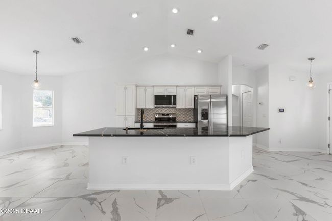 12 Patuxent Pl, House other with 3 bedrooms, 2 bathrooms and null parking in Palm Coast FL | Image 13