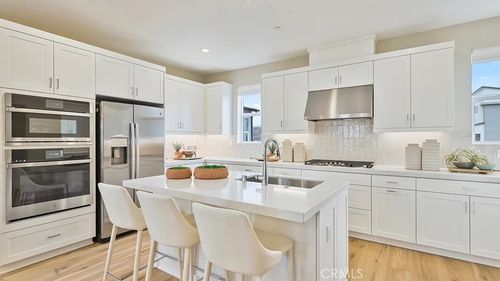 27409 Hackberry Place, Valencia, CA, 91381 | Card Image