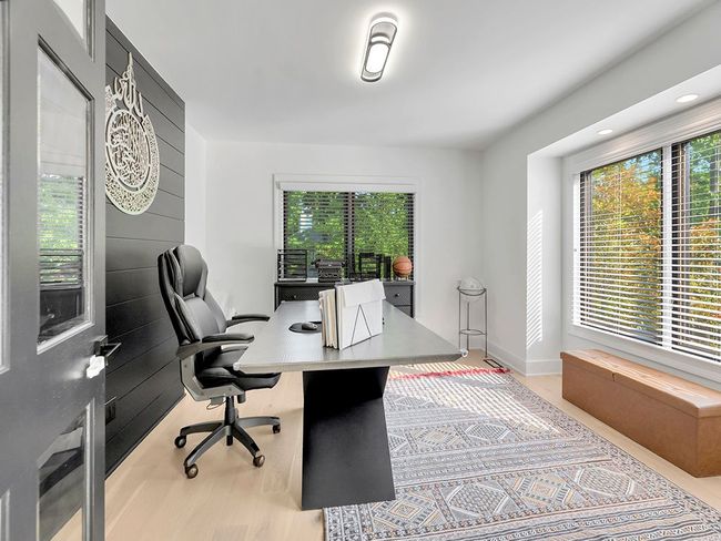 175 Manorwood Dr, House other with 5 bedrooms, 5 bathrooms and null parking in Bloomfield Hills MI | Image 27