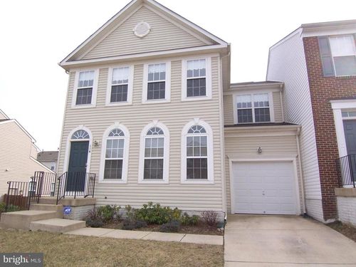 116 Douglas Dr, STAFFORD, VA, 22554-7183 | Card Image