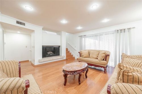 unit-39-7137 Shoup Ave, West Hills, CA, 91307-2358 | Card Image