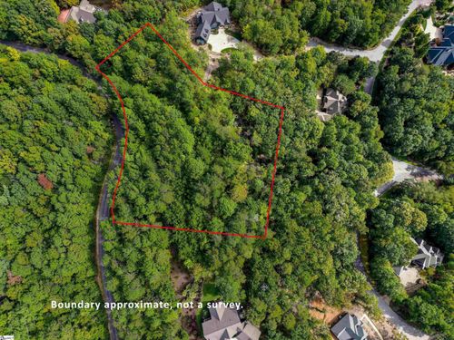 000 Glen Hollow Road, Travelers Rest, SC, 29690 | Card Image