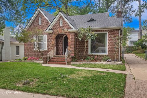 605 Slattery Boulevard, Shreveport, LA, 71104 | Card Image