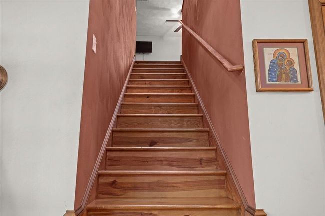 39-30 Boulder Point_39 | Image 46