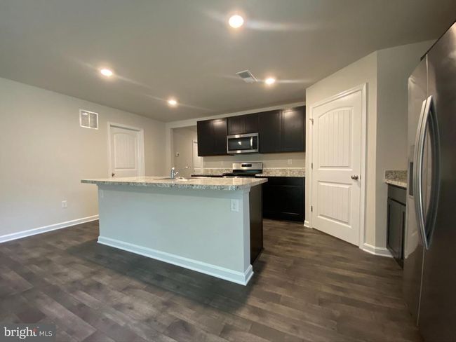 22330 Reeve Rd, House other with 3 bedrooms, 2 bathrooms and null parking in MILLSBORO DE | Image 13