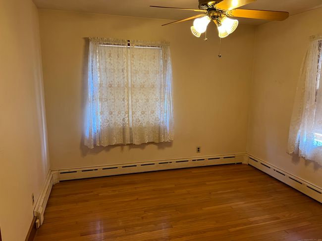 33 Prindle Ave, House other with 4 bedrooms, 1 bathrooms and null parking in Ansonia CT | Image 30
