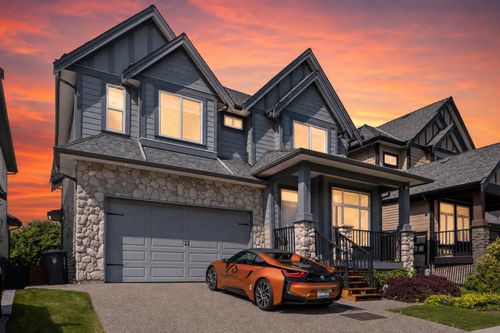 20671 85 Avenue, Langley, BC, V2Y0R9 | Card Image