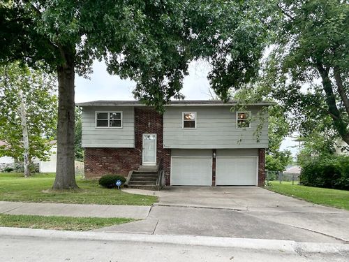 4507 Sherwood Pl, Columbia, MO, 65202-2787 | Card Image