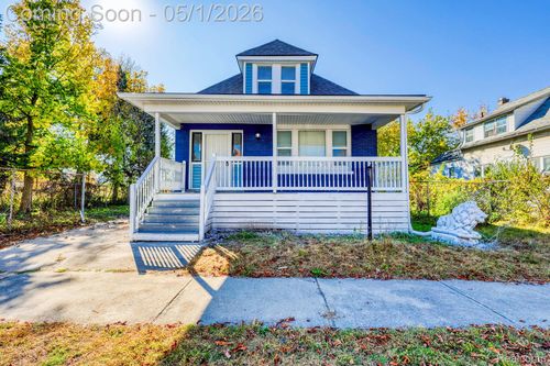2513 Concord St, Detroit, MI, 48207-3537 | Card Image