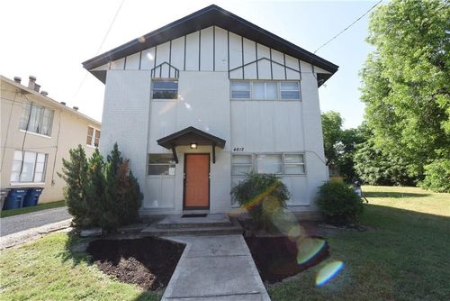 apt-b-4612 Junius St, Dallas, TX, 75246-1043 | Card Image