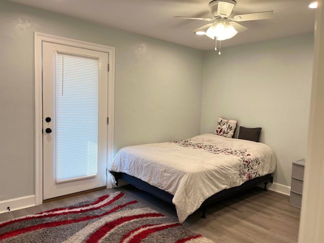 1234 Hidden Pl, Townhouse with 3 bedrooms, 3 bathrooms and null parking in TALLAHASSEE FL | Image 15