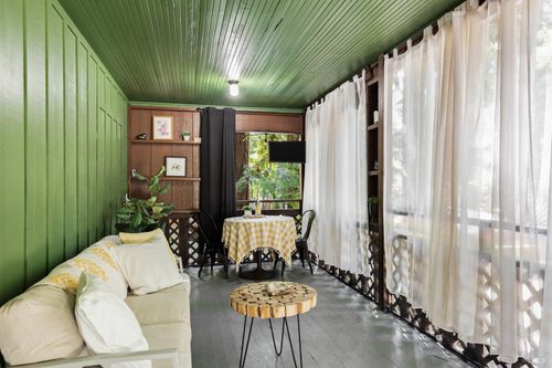 15256 Canyon 3 Rd, Rio Nido, CA, 95471 | Card Image