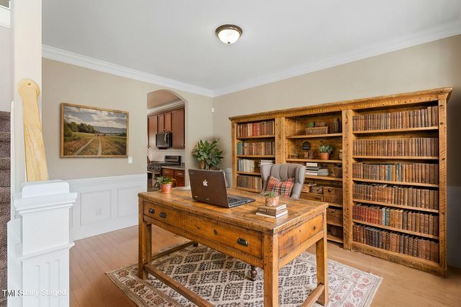 22- Home Office | Image 9