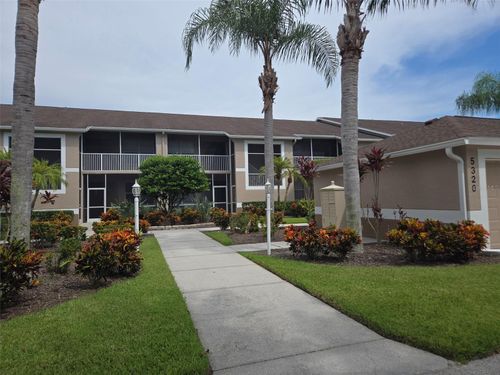 2218-5320 Hyland Hills Avenue, SARASOTA, FL, 34241 | Card Image