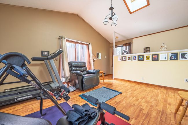 246 Old River Rd, House other with 4 bedrooms, 2 bathrooms and null parking in Mays Landing NJ | Image 25