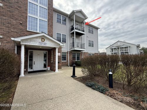 88-88 Mountainview Court, Riverdale, NJ, 07457 | Card Image