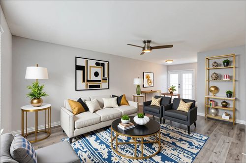 104-2005 Glen Allen St, Austin, TX, 78704-4965 | Card Image