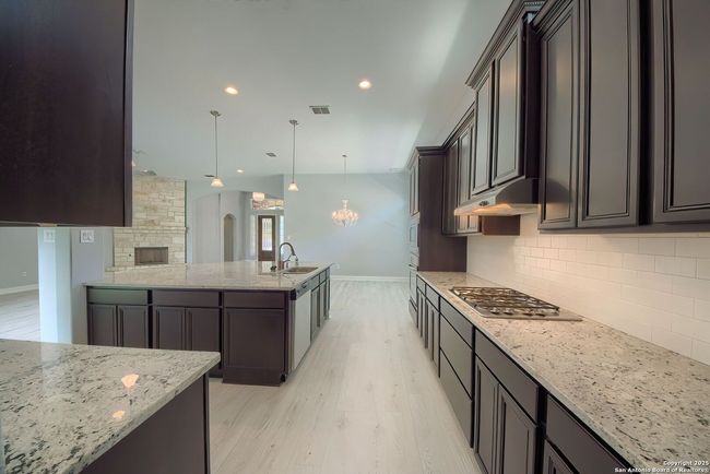 9770 Helotes Hl, House other with 3 bedrooms, 3 bathrooms and null parking in Helotes TX | Image 13