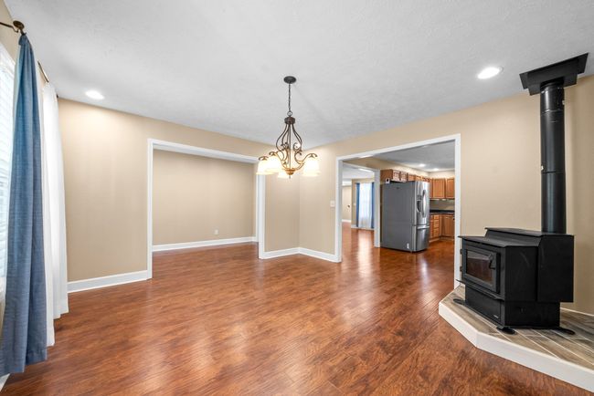 497 Beeker Rd, House other with 4 bedrooms, 4 bathrooms and 4 parking in Pembroke KY | Image 11