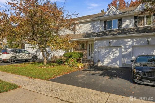 13 Forest Garden Dr, Matawan, NJ, 07747-6801 | Card Image