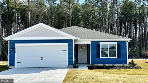 1330 Fairview Ln, SALISBURY, MD, 21801 | Card Image