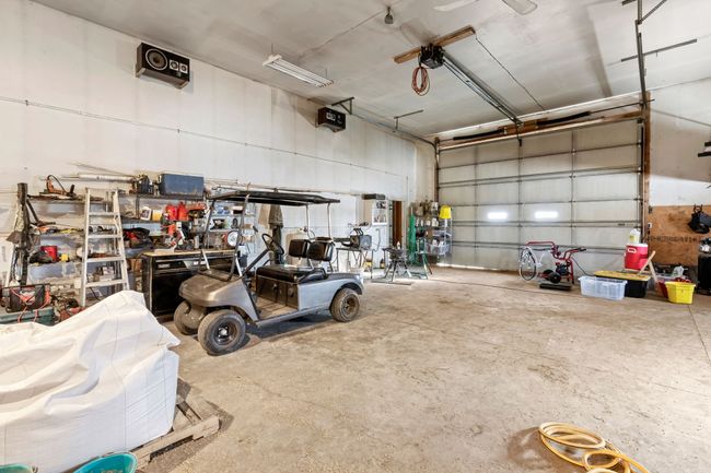 Garage/shop | Image 35
