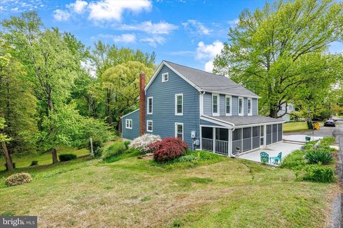 766 Dividing Creek Rd, Arnold, MD, 21012-1004 | Card Image