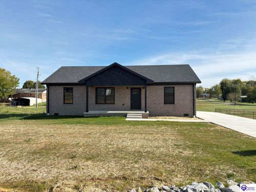 102 Popes Creek Dr, Campbellsville, KY, 42718-1139 | Card Image