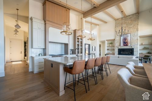 398-197 N Abajo Peak Way, Heber City, UT, 84032 | Card Image