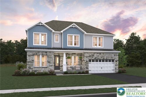 malmo-6851 Smith Court, East Allen Twp, PA, 18017 | Card Image