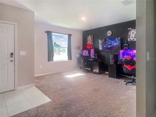 15172 Mcgraw Ave, House other with 4 bedrooms, 3 bathrooms and null parking in PORT CHARLOTTE FL | Image 5