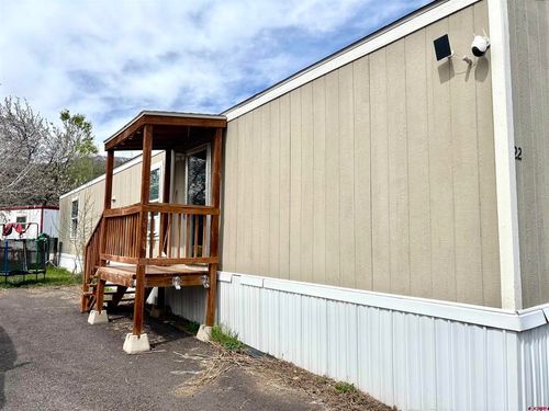 trlr-22-31722 Highway 550, Durango, CO, 81301-7184 | Card Image