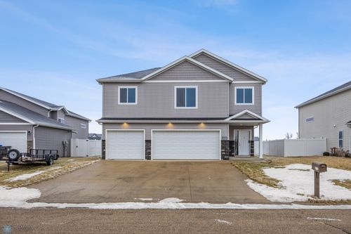 1703 2nd Ave Ne, Barnesville, MN, 56514-3513 | Card Image