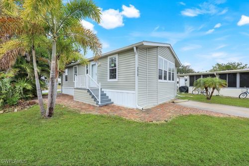 4620 Candlestick Court E, ESTERO, FL, 33928 | Card Image