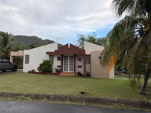 PR 132 Km 9.6, PENUELAS, PR, 00624 | Card Image