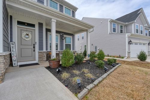 773 Lady Fern Dr, Woodruff, SC, 29388-6805 | Card Image