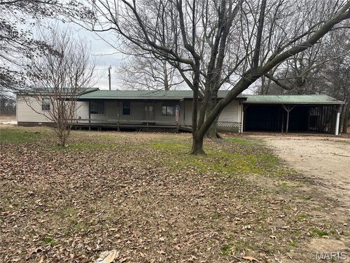 18225 County Road 403, Kennett, MO, 63857-7211 | Card Image