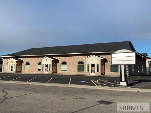 1712 Cabellaro Dr, Ammon, ID, 83406-6703 | Card Image