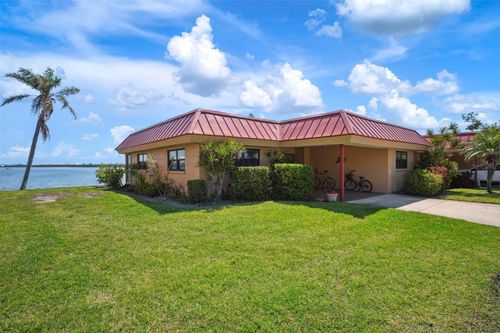 3859 Catalina Dr, BRADENTON, FL, 34210-1408 | Card Image