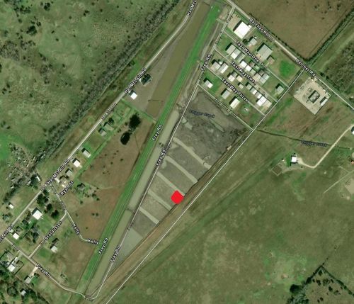 138 Taxi Way One, Manvel, TX, 77578 | Card Image